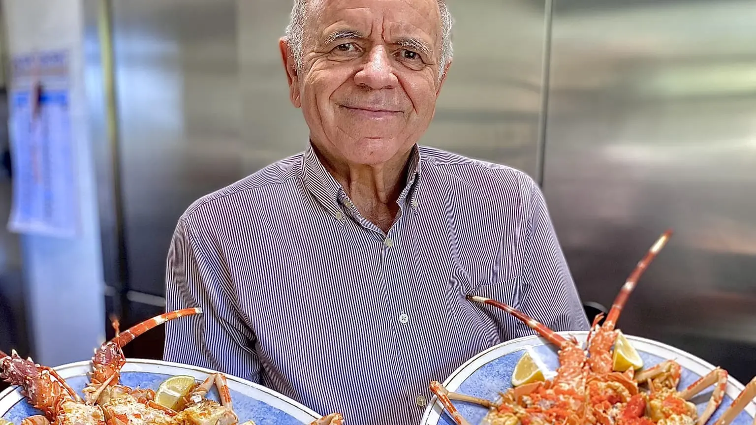 Vitto e alloggio pagati, più stipendio: «Ma non si trovano giovani che  lavorino in ristorante a Solanas»