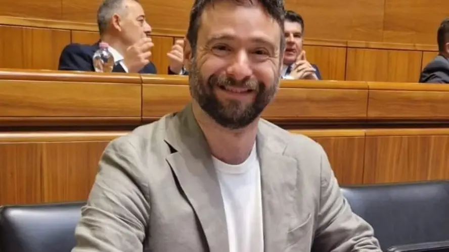 https://immagini.unionesarda.it/version/c:NjYzNThkMDUtYWYzNi00:ZmI4MTRlZTItYWJkMi00/image.webp?f=16:9