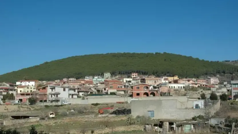 https://immagini.unionesarda.it/version/c:NjZhYWYwOTctOTNlZS00:MzI1NWJlODQtZDFhNy00/image.webp?f=16:9