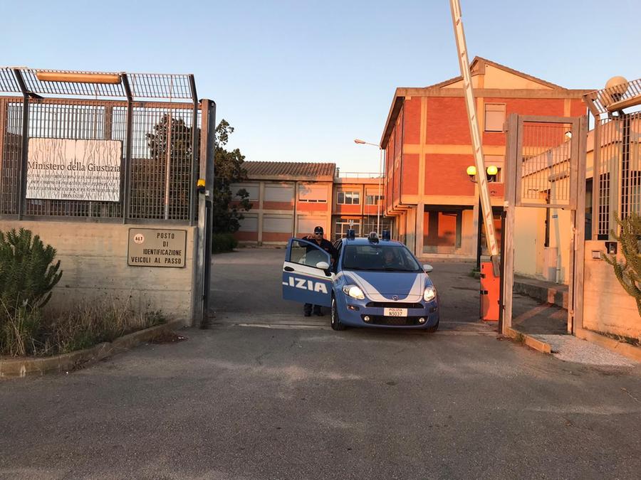 Cagliari, migrante muore durante la traversata: arrestati due scafisti algerini