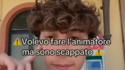 https://immagini.unionesarda.it/version/c:NjZiOTkxN2QtNzE3Yy00:YTRiZTljYWEtODJhMC00/image.webp?f=16:9