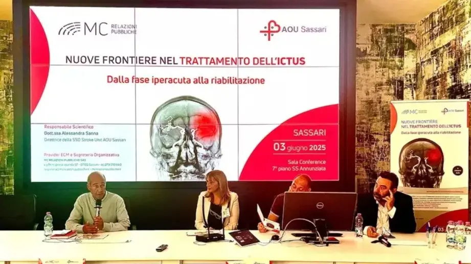 https://immagini.unionesarda.it/version/c:NjZiY2RiOWYtZGI2NS00:ZGNjM2E0Y2YtNzNkNi00/image.webp?f=16:9