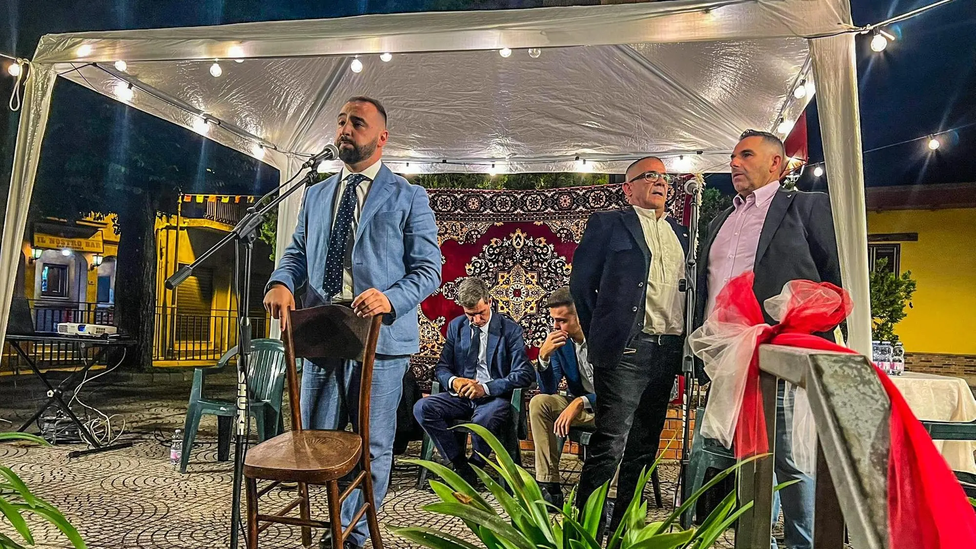 https://immagini.unionesarda.it/version/c:NjZiYmUwMmQtOTdhMS00:N2NmZDAyMDMtNzUwYy00/image.webp?f=16:9