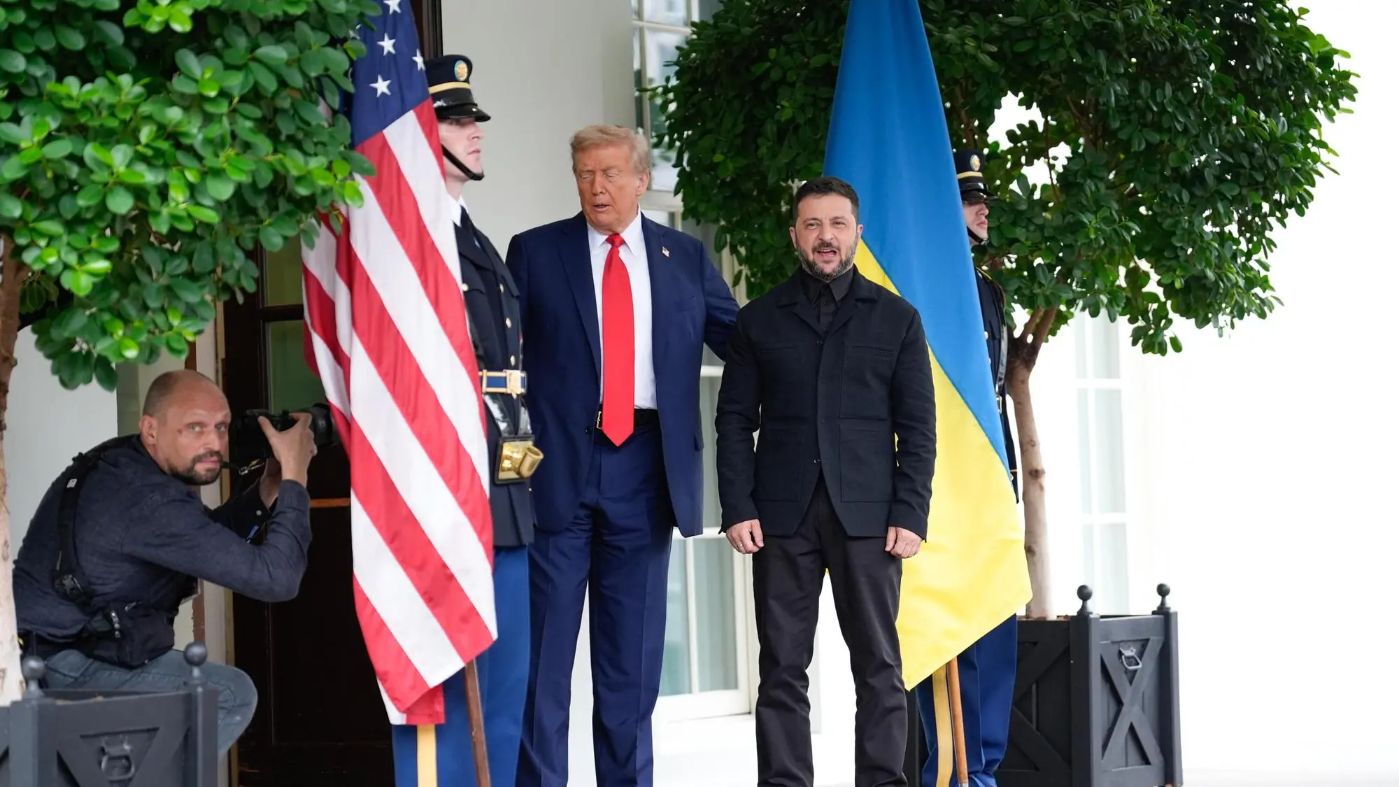https://immagini.unionesarda.it/version/c:NjZjODIwYmYtYTg0Yi00:YmYwODc2MTctNTg0Mi00/image.webp?f=16:9