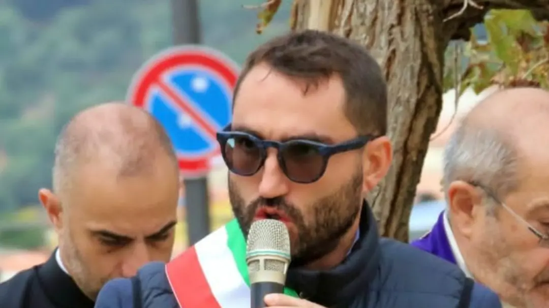 https://immagini.unionesarda.it/version/c:NjZkYmZiOWYtMDc4NS00:MzJlZTQzYjQtNTYzYy00/image.webp?f=16:9
