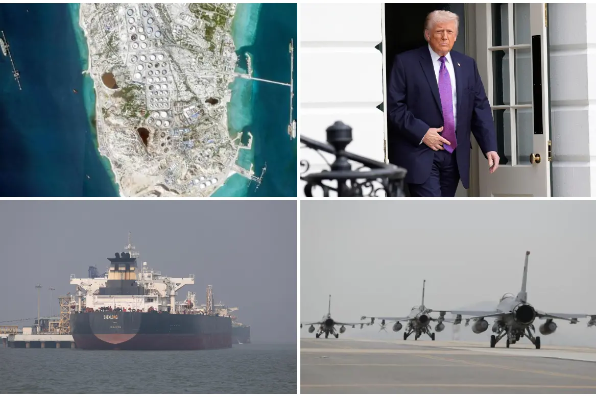 (图片来源:安莎社/法新社)