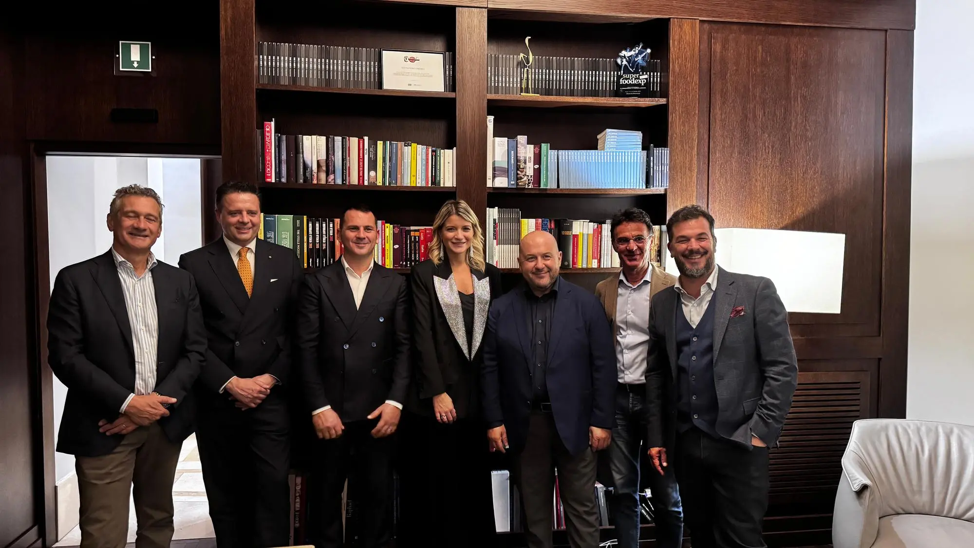 https://immagini.unionesarda.it/version/c:Njc0ZDFlMjctNDcwMS00:ZDFiZDM5MGMtNDUwZC00/image.webp?f=16:9