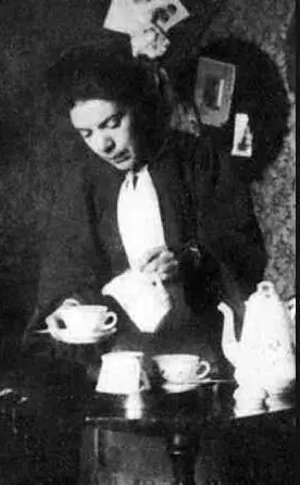 Il riconoscimento era riferito al 1926, anno in cui non era stato assegnato