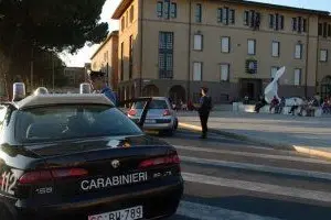 Carbonia