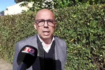 ZTL a Oristano, il sindaco Sanna guarda avanti: «La sperimentazione è un’opportunità per il centro storico»
