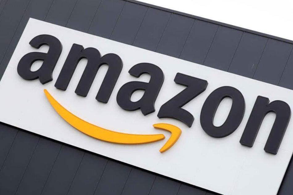 Amazon, l'allarme del Wall Street Journal: oltre 4mila prodotti a rischio