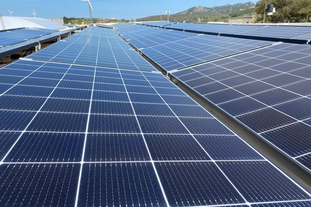 “Quei 5 milioni per i pannelli solari negli ospedali di Cagliari, e nessuno funziona”
