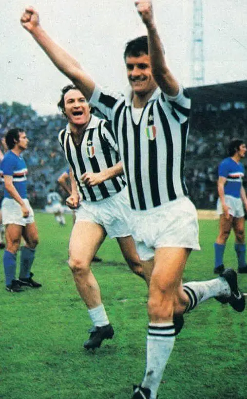 La vittoria avvenne in amichevole a Wembley: determinate il gol dell'allora centrocampista della Juventus Fabio Capello