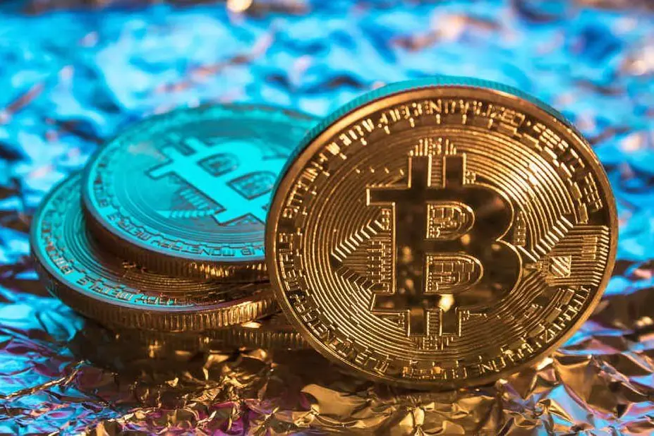 Criptovalute