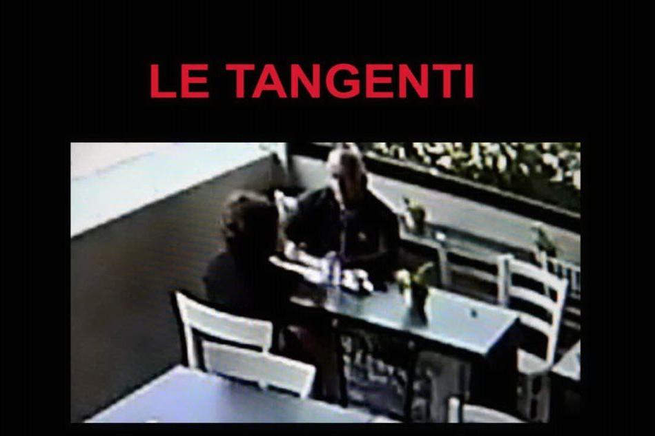 Tangenti a Milano: arrestati anche due esponenti di Forza Italia. Fontana: &quot;Vado avanti&quot; VIDEO