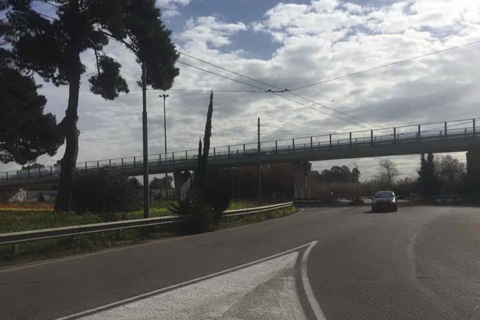 Uccisa da un pirata della strada: Cagliari, disposta l'autopsia