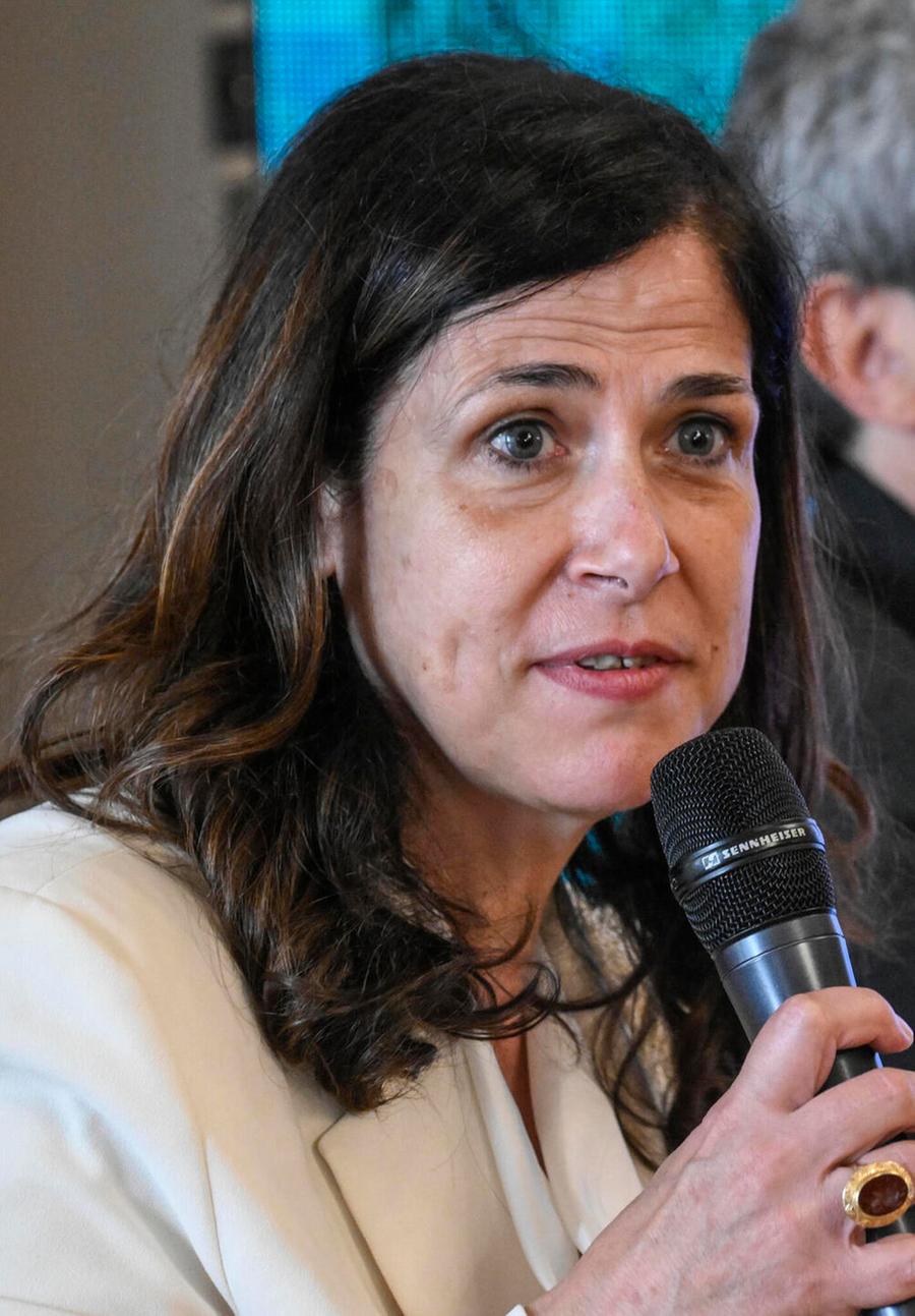 Aree idonee, ieri il secondo round tra Regione e Governo
