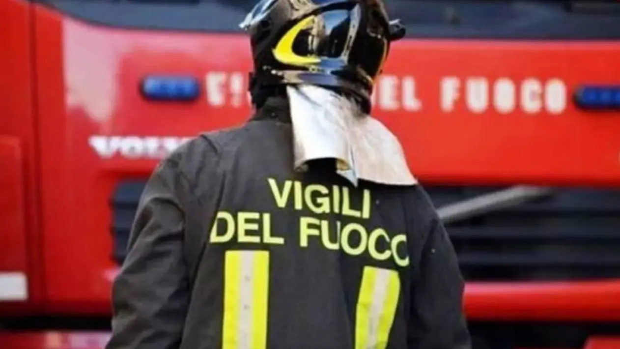 https://immagini.unionesarda.it/version/c:NjdiY2NiYzItODVkMS00:ODczMzU2Y2MtZmEzOS00/image.webp?f=16:9