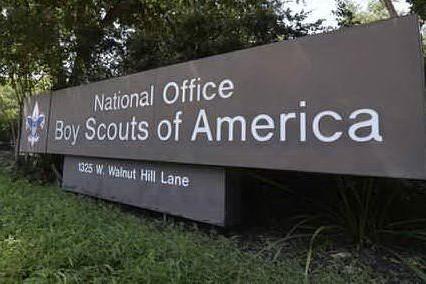Boy Scouts of America in bancarotta: &quot;Troppe richieste di risarcimento per abusi sessuali&quot;