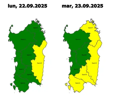 contentid/1c9068d9-ca4a-4d43-9c61-8852676ea23e