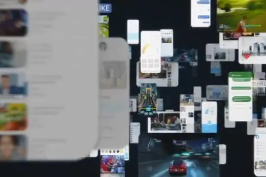 Ortopedia e social media: SIOT lancia le prime "Regole per l'uso"