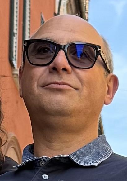 Noragugume, Michele Corda di nuovo sindaco dopo 15 anni