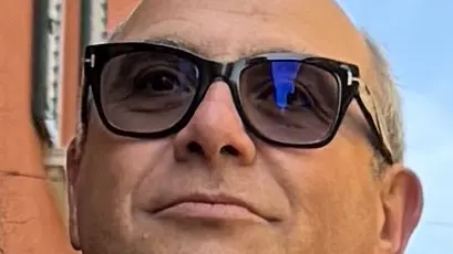 https://immagini.unionesarda.it/version/c:NjdlMDdhMGEtODVlZi00:YjFlNjkwMGUtNGQ2Mi00/image.webp?f=16:9