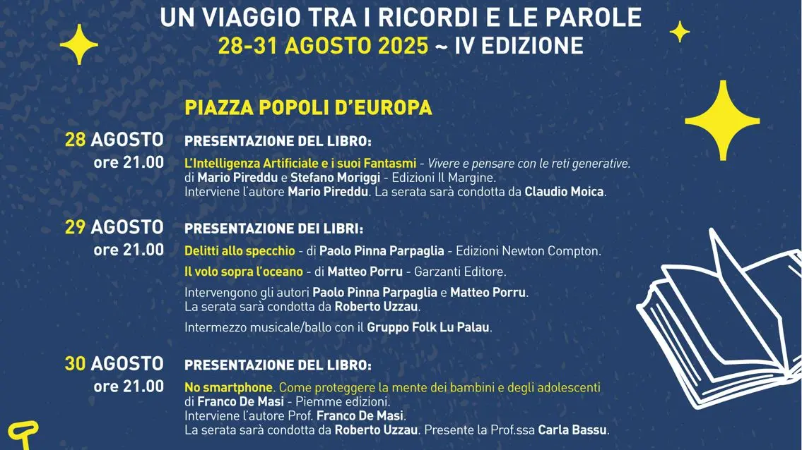 https://immagini.unionesarda.it/version/c:NjdmNzVlNjAtNTFiNi00:N2IyZGM5M2YtNzE2Mi00/image.webp?f=16:9