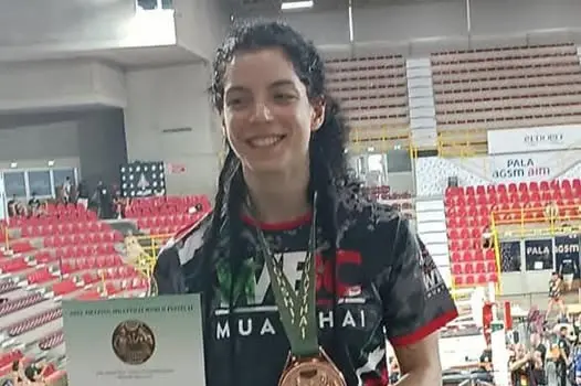 Ariel Vittiello