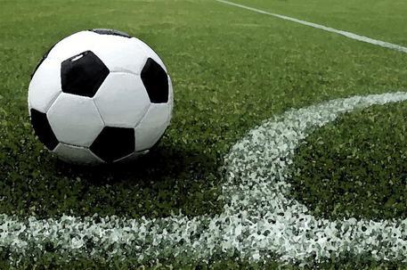 Seconda categoria. Playoff: La Salle e Golfo Aranci sognano la Prima categoria