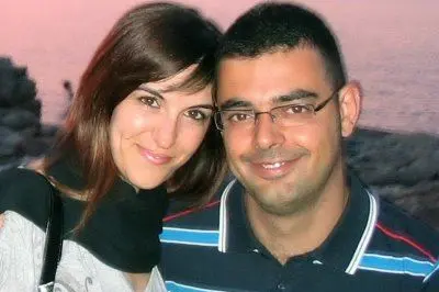 Raimondo e Consuelo