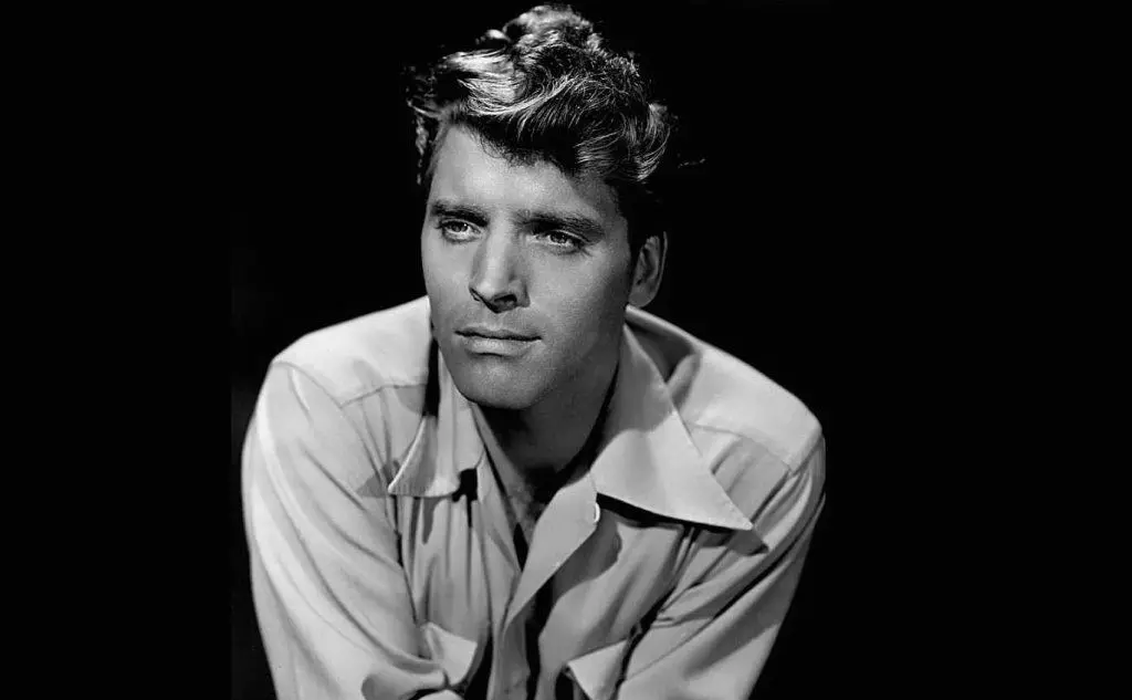 #AccaddeOggi: il 20 ottobre del 1994 muore Burt Lancaster