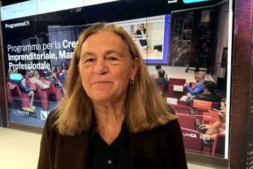 Cagliari, al via il nuovo ciclo di lezioni del Programma US