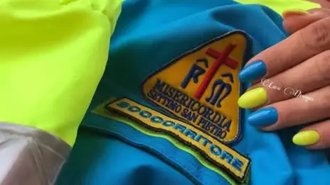 https://immagini.unionesarda.it/version/c:Njg3ZTA3N2ItNDRlNS00:OTMzOGFlZjktMGNmMi00/image.webp?f=16:9