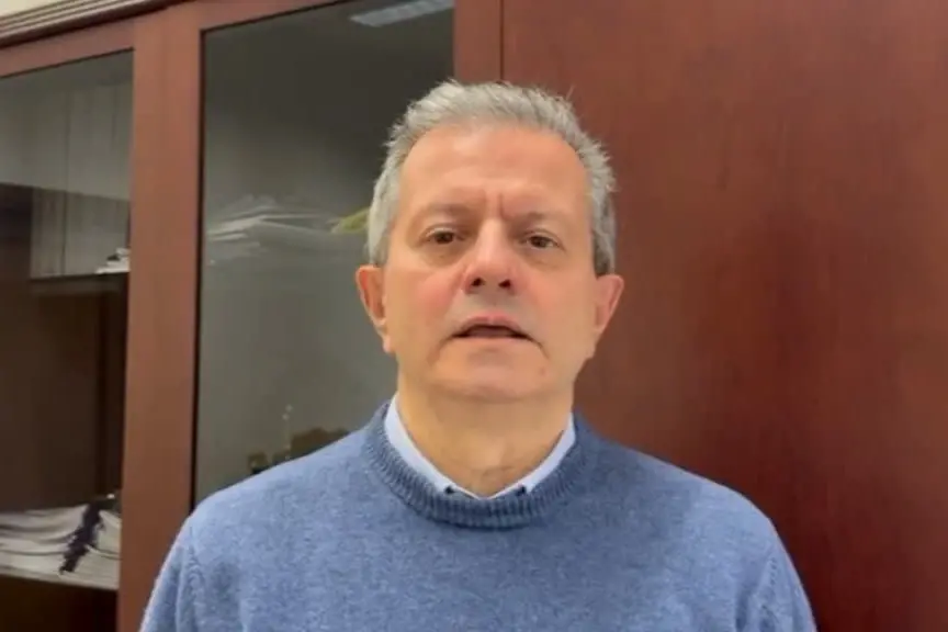 Pubblica amministrazione e fantascienza, una raccolta di racconti