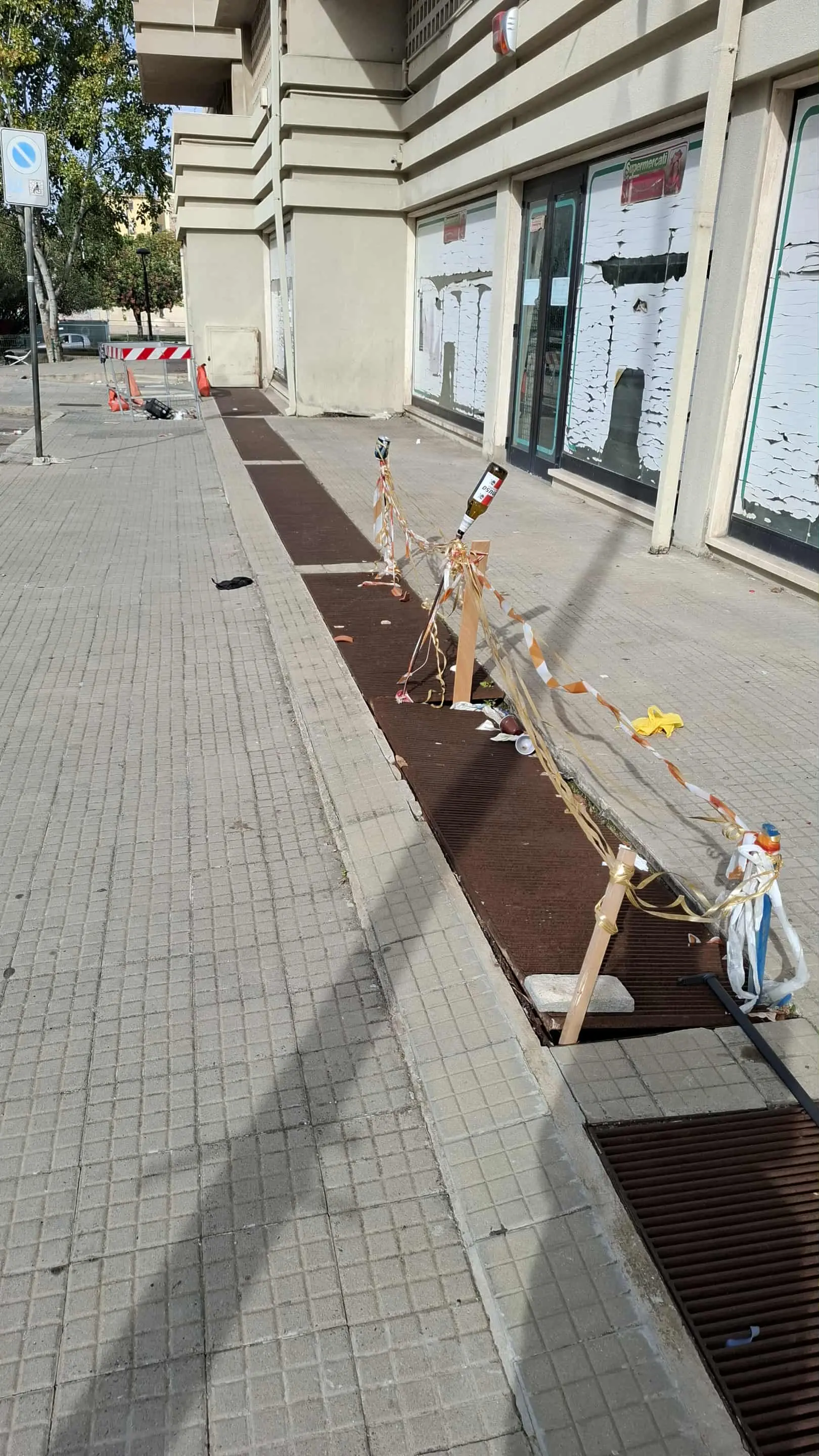 contentid/e618f3c3-2e2e-4f19-9837-b02df0c02455