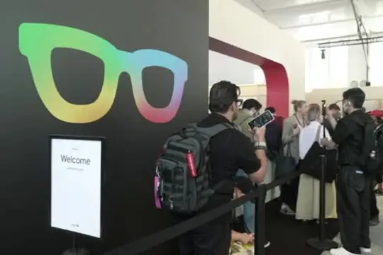 Google I/O 2026, tutte le novità tra agenti Ai e smart glasses