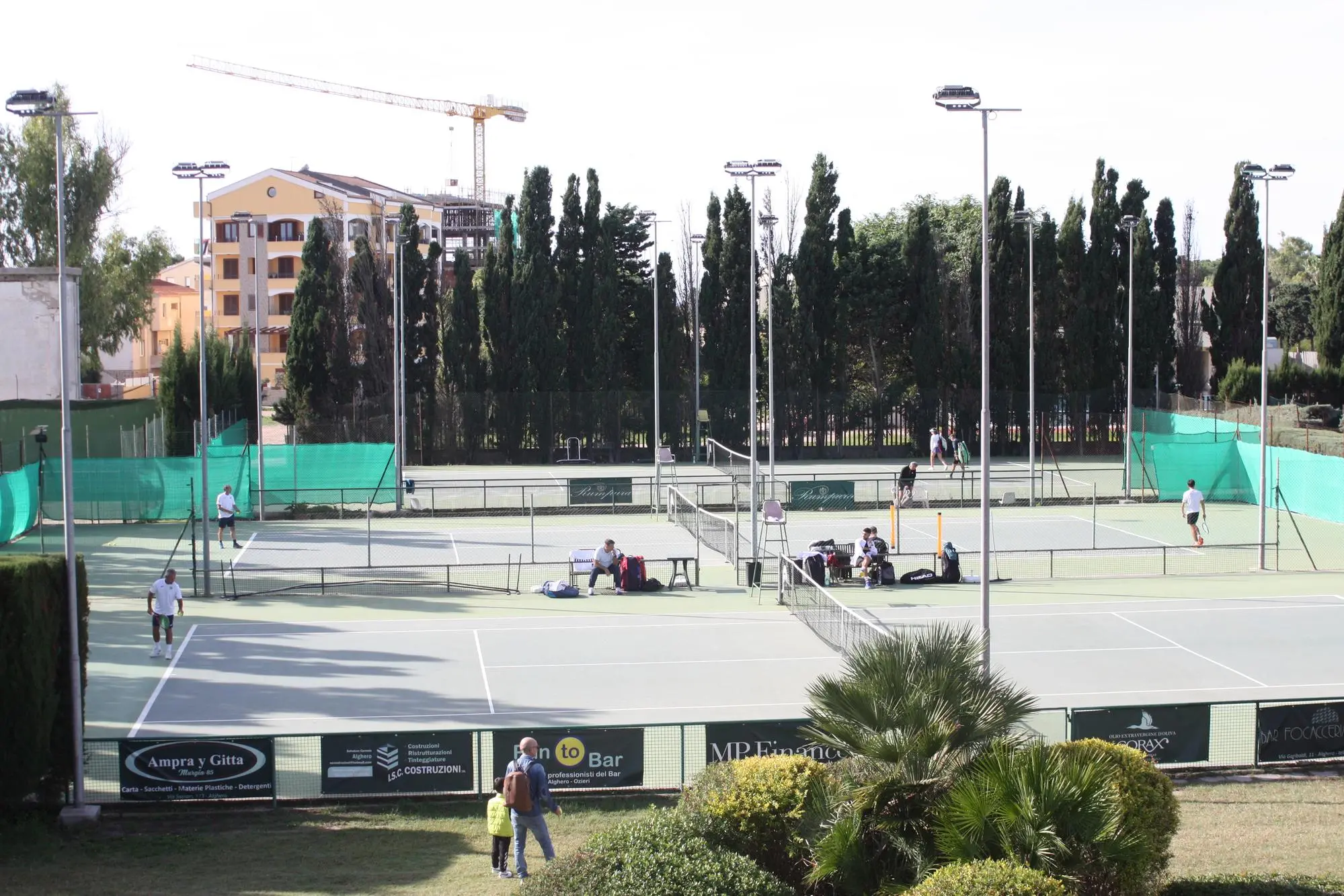 (foto Antonio Burruni)