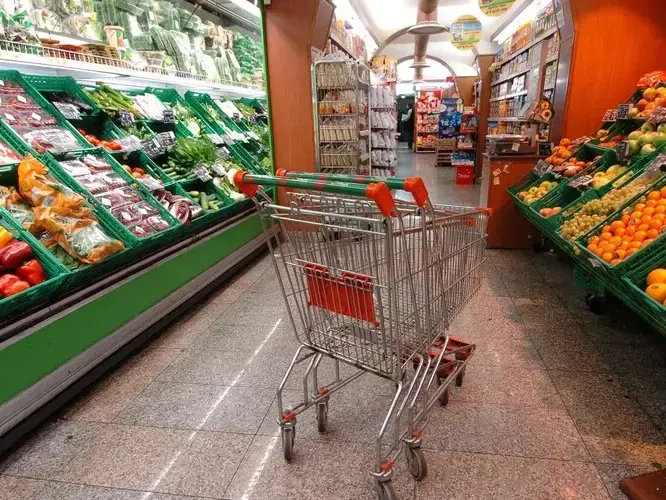 Инфляция: почти 850 евро повышения цен для каждой сардинской семьи.