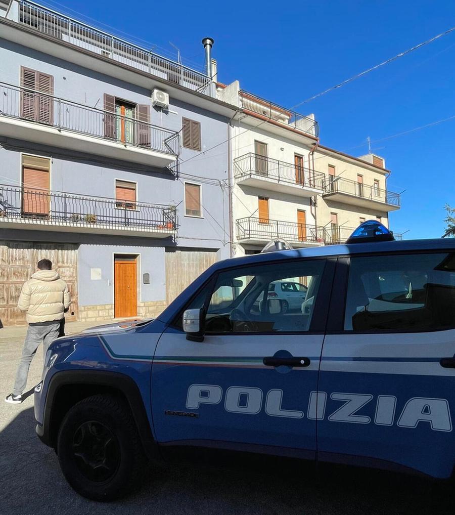 Donne avvelenate: è stata la ricina