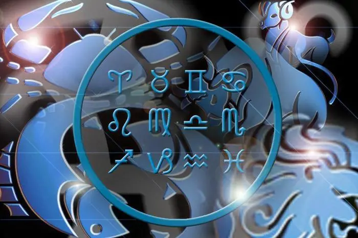 (Ansa)