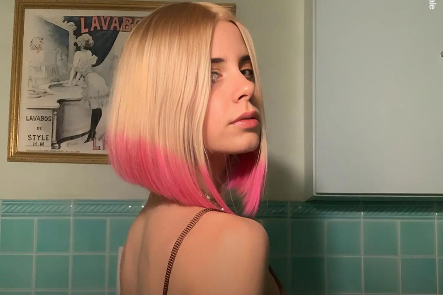 Annabella Martinelli