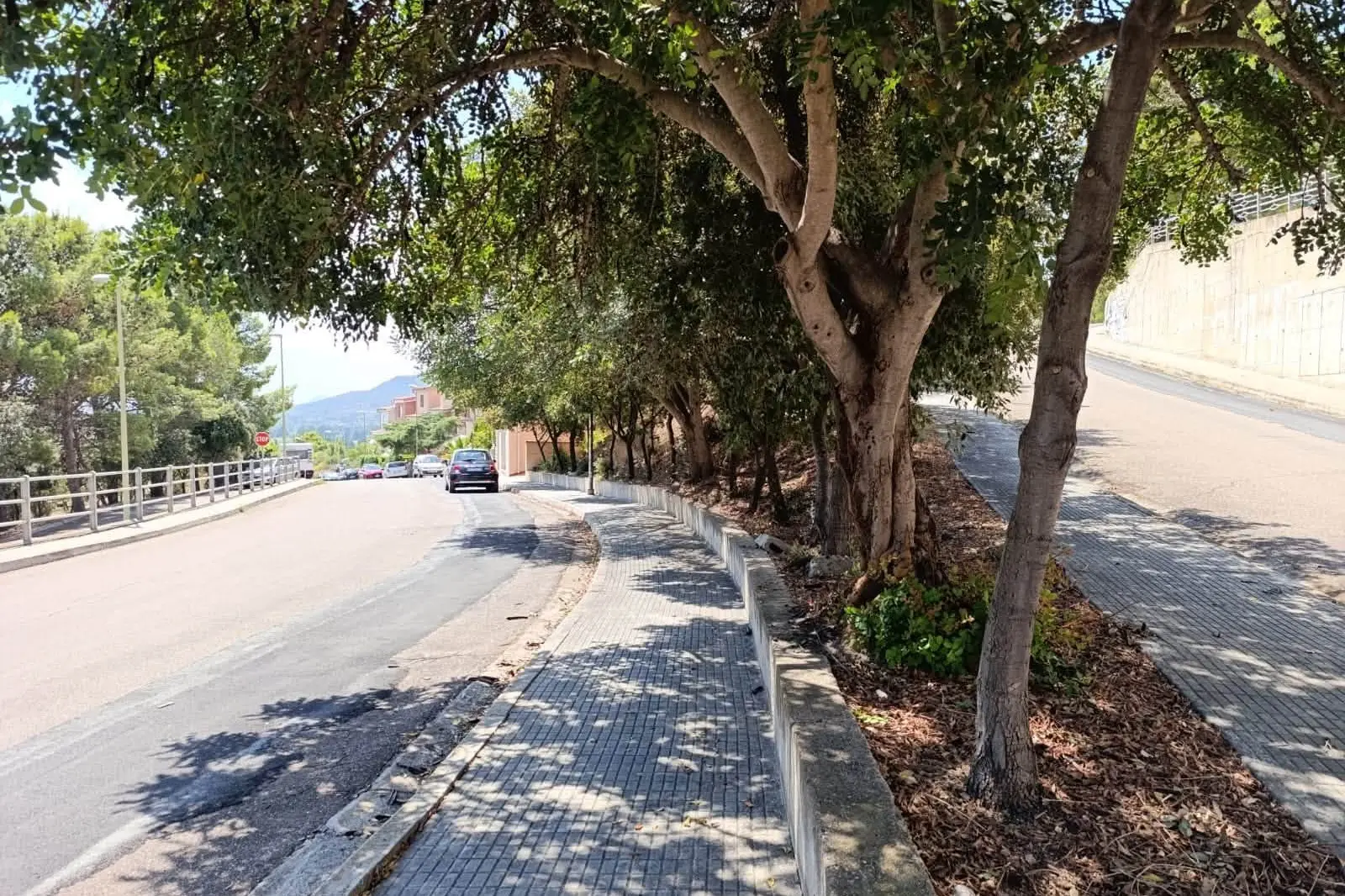 Villaputzu