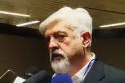 Edoardo Tocco