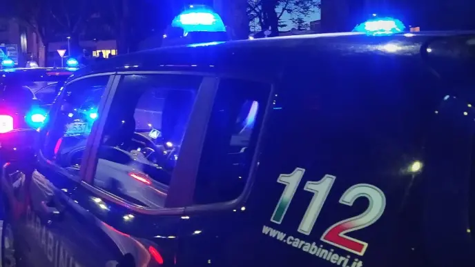 https://immagini.unionesarda.it/version/c:NjhkOTcwMjQtZjYwZi00:MTNhZGFkMTUtNTFlZi00/image.webp?f=16:9