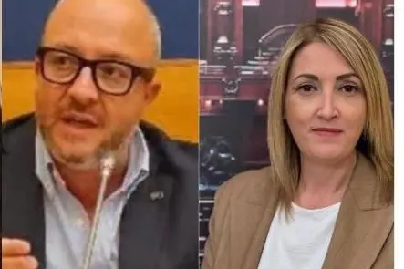 Rotelli/Polo