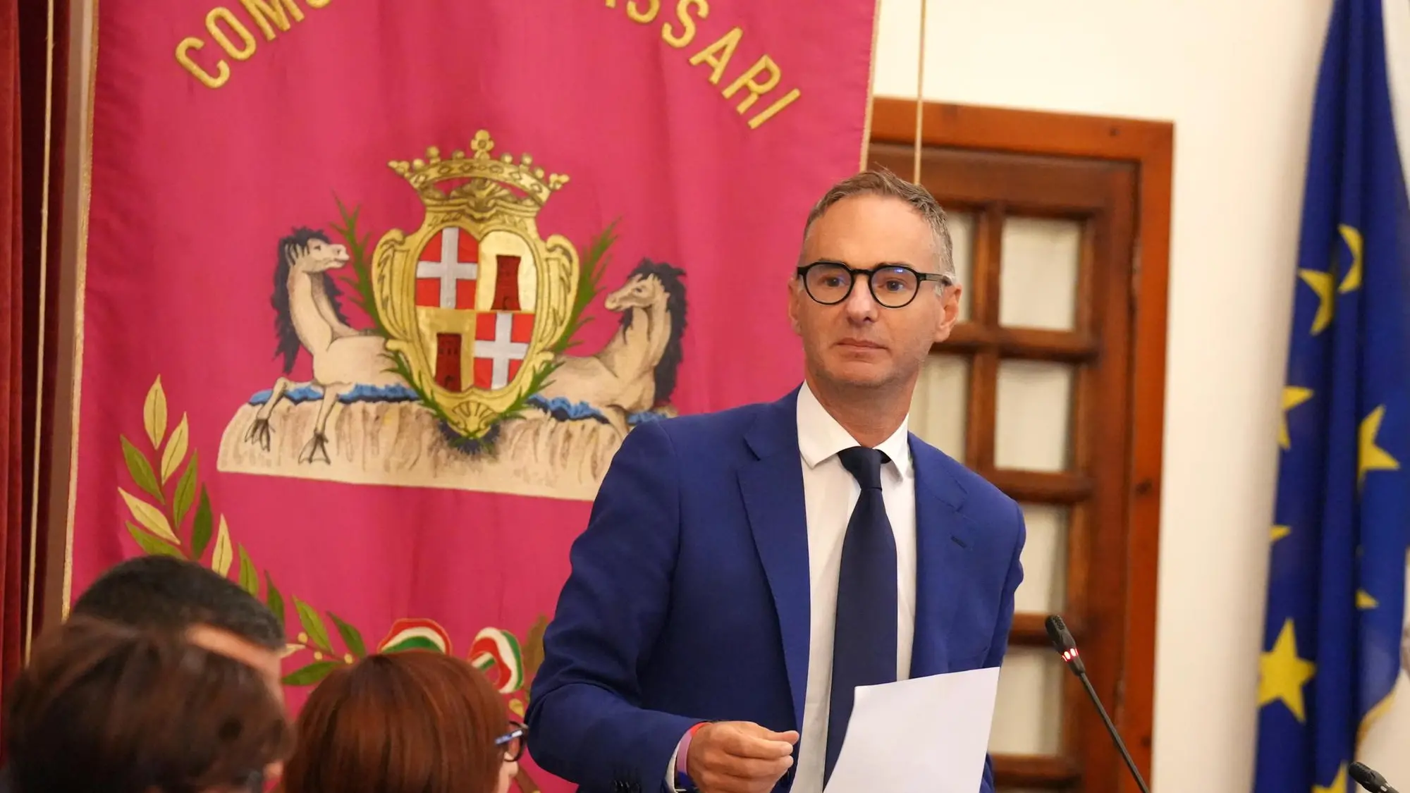 https://immagini.unionesarda.it/version/c:Njk0N2RiMGEtOGJmMy00:NTRiN2UyZTQtNjMzNi00/image.webp?f=16:9