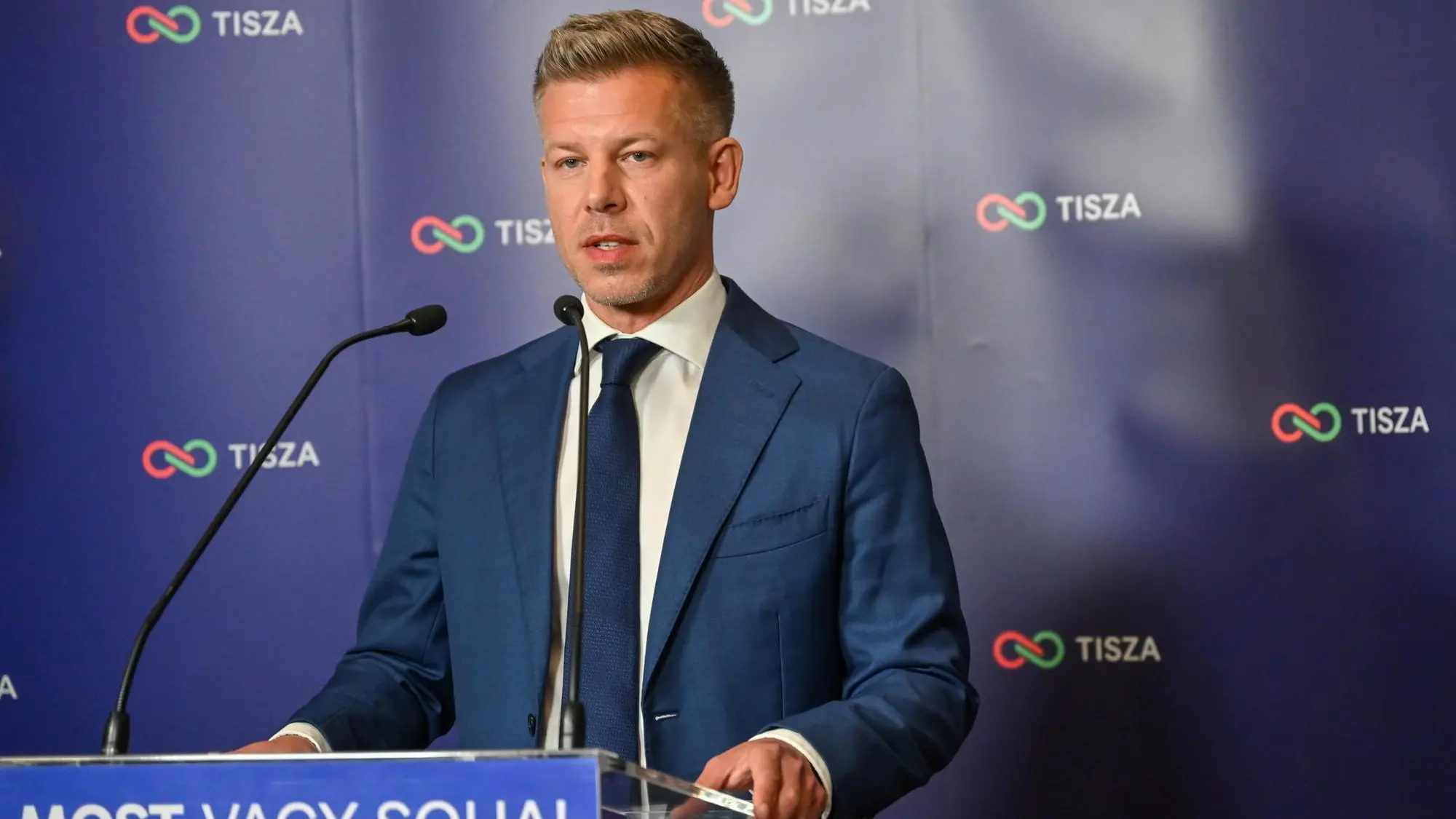 Elezioni in Ungheria, i risultati