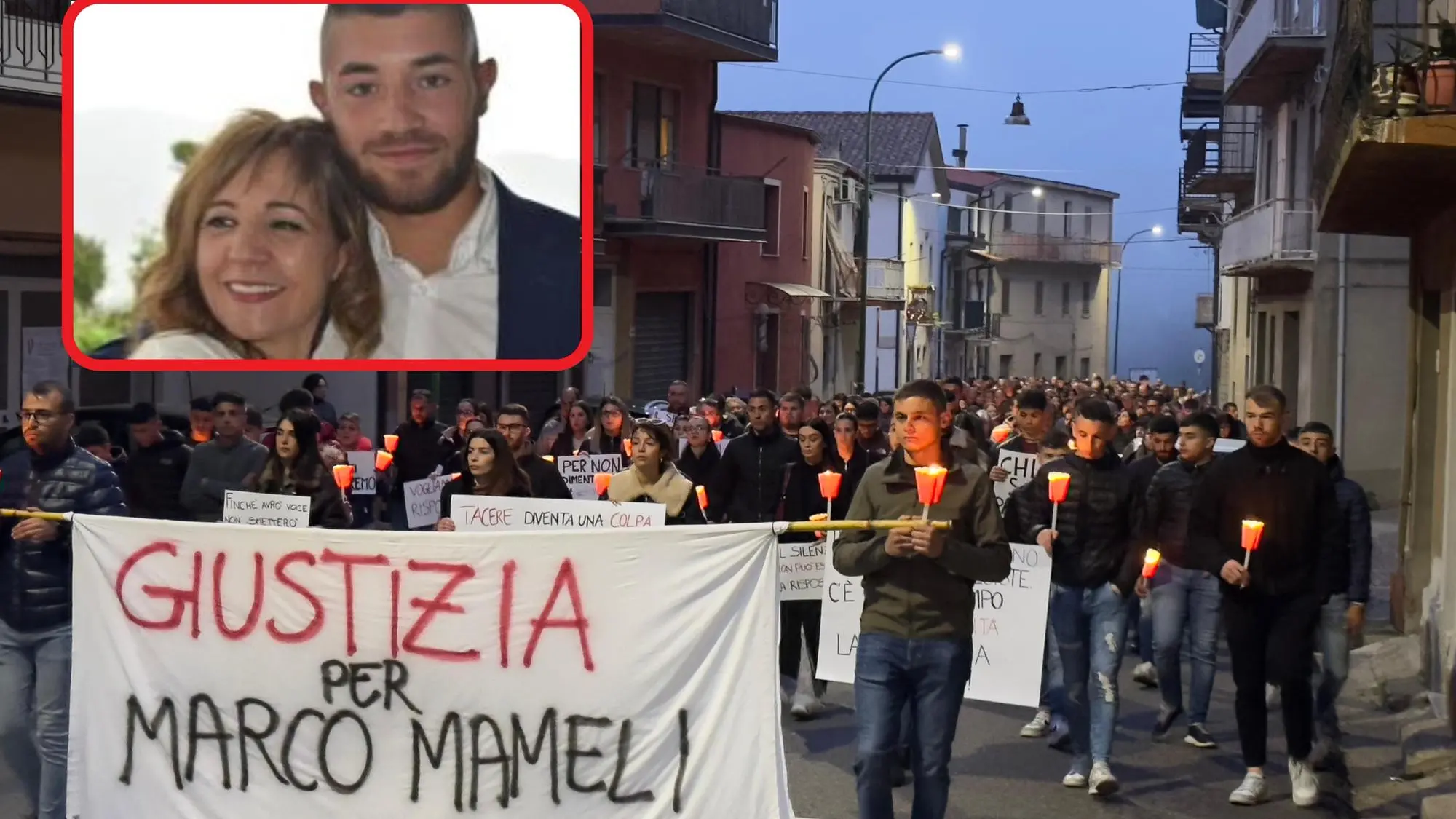 https://immagini.unionesarda.it/version/c:Njk2ODQ3MmItMjlkZi00:YmMzOTk0ZGYtOGQ1Yy00/image.webp?f=16:9