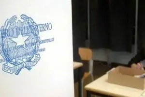 elezioni provinciali in sardegna